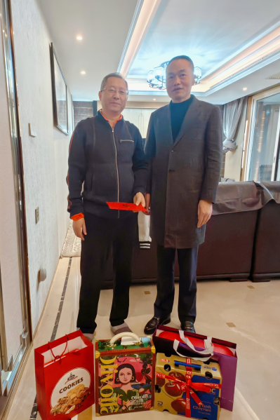 圖片4 圖片4
