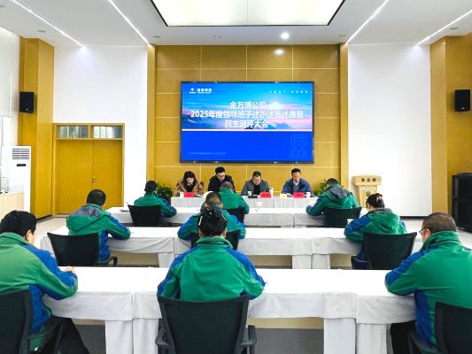 金萬(wàn)博 金萬(wàn)博