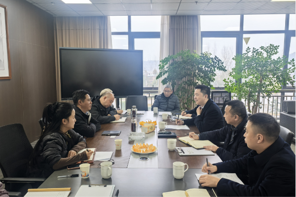 微信圖片_2026-02-28_155707_163