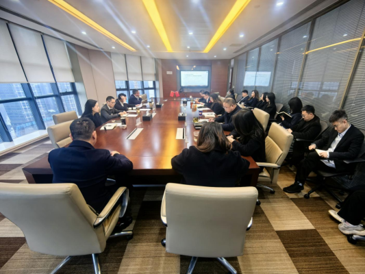 微信圖片_2026-04-01_155751_526 微信圖片_2026-04-01_155751_526